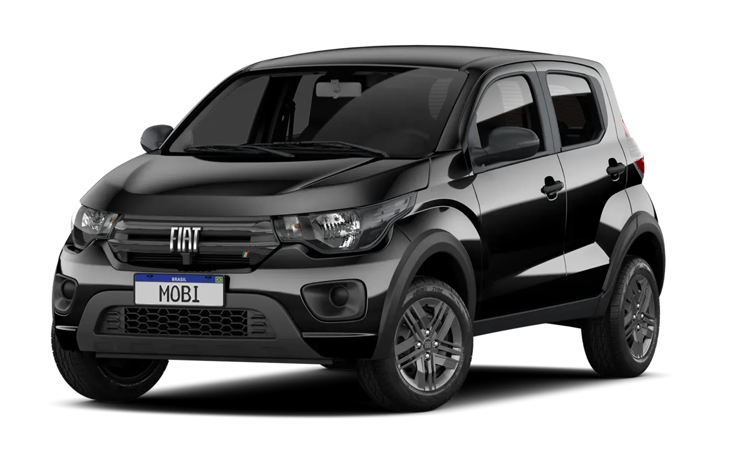 MOBI